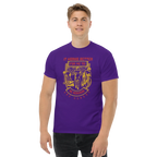 THRIVE MODE unisex t-shirt