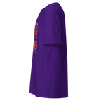 WALK-RUN FUSION unisex t-shirt - Printoo Shop - - running, t-shirt, unisex, Unisex Classic Tee | Gildan 5000