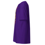 THRIVE MODE unisex t-shirt