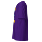 RUNS /w SCISSORS unisex t-shirt - Printoo Shop - - running, t-shirt, unisex, Unisex Classic Tee | Gildan 5000