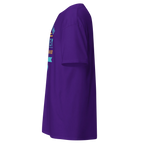 RUNNING MOTIVATION unisex t-shirt - Printoo Shop - - running, t-shirt, unisex, Unisex Classic Tee | Gildan 5000