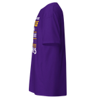 100 MILES unisex t-shirt - Printoo Shop - - bicycle, t-shirt, unisex, Unisex Classic Tee | Gildan 5000