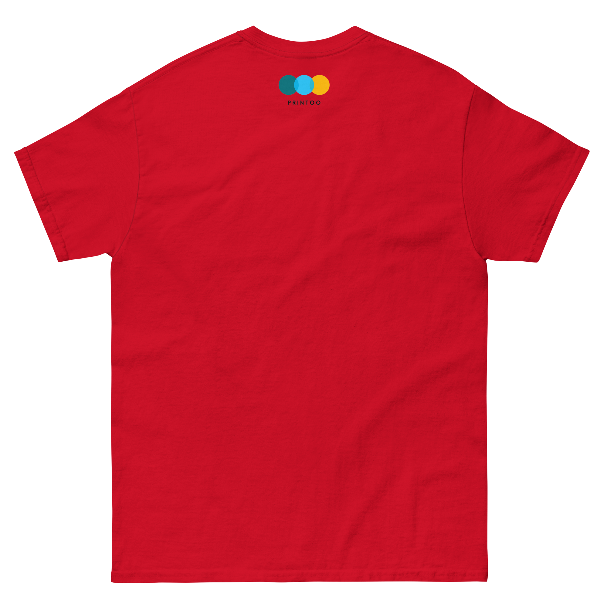 LEBEN HINTER GITTERN Unisex T-Shirt