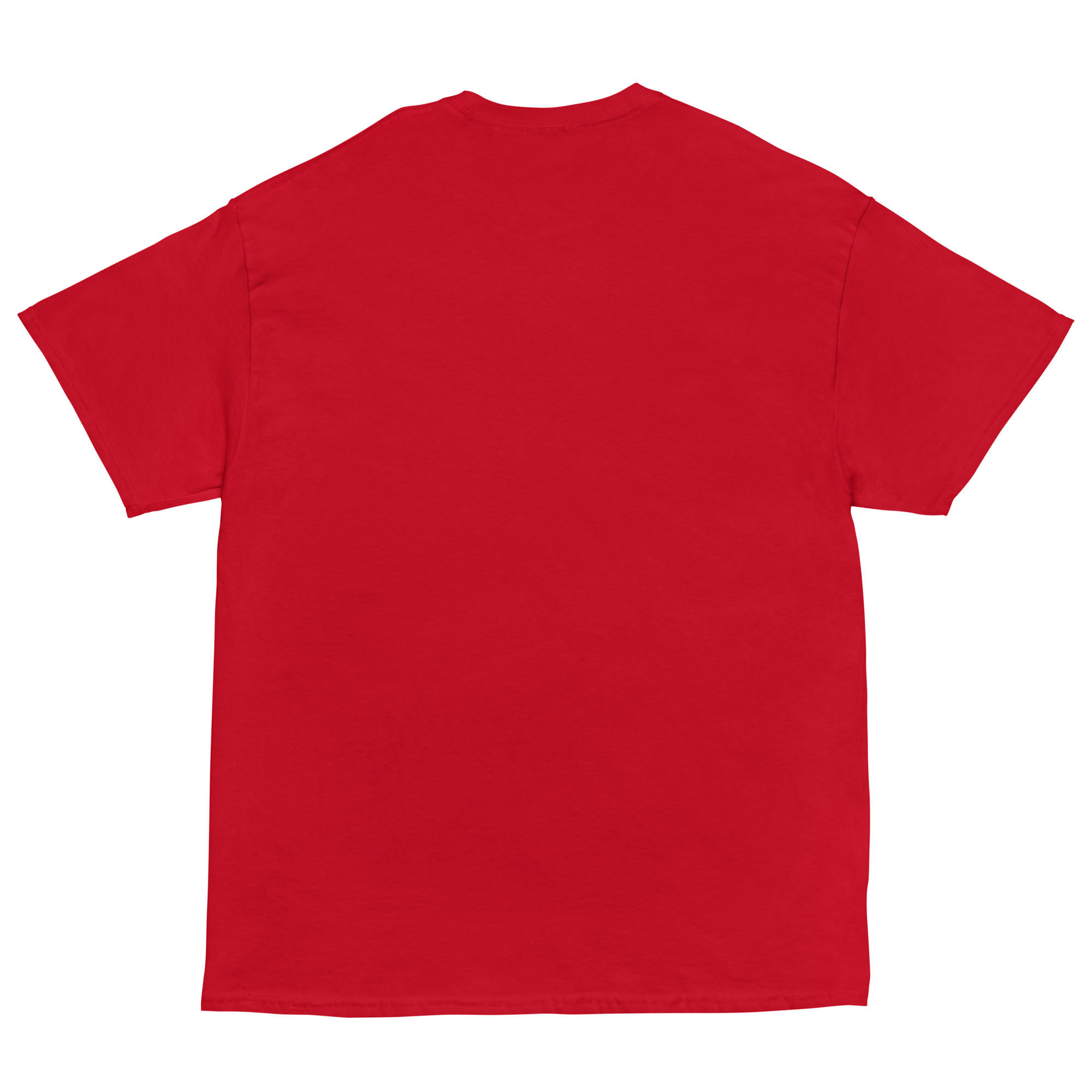 Camiseta unisex VESPA LOVE