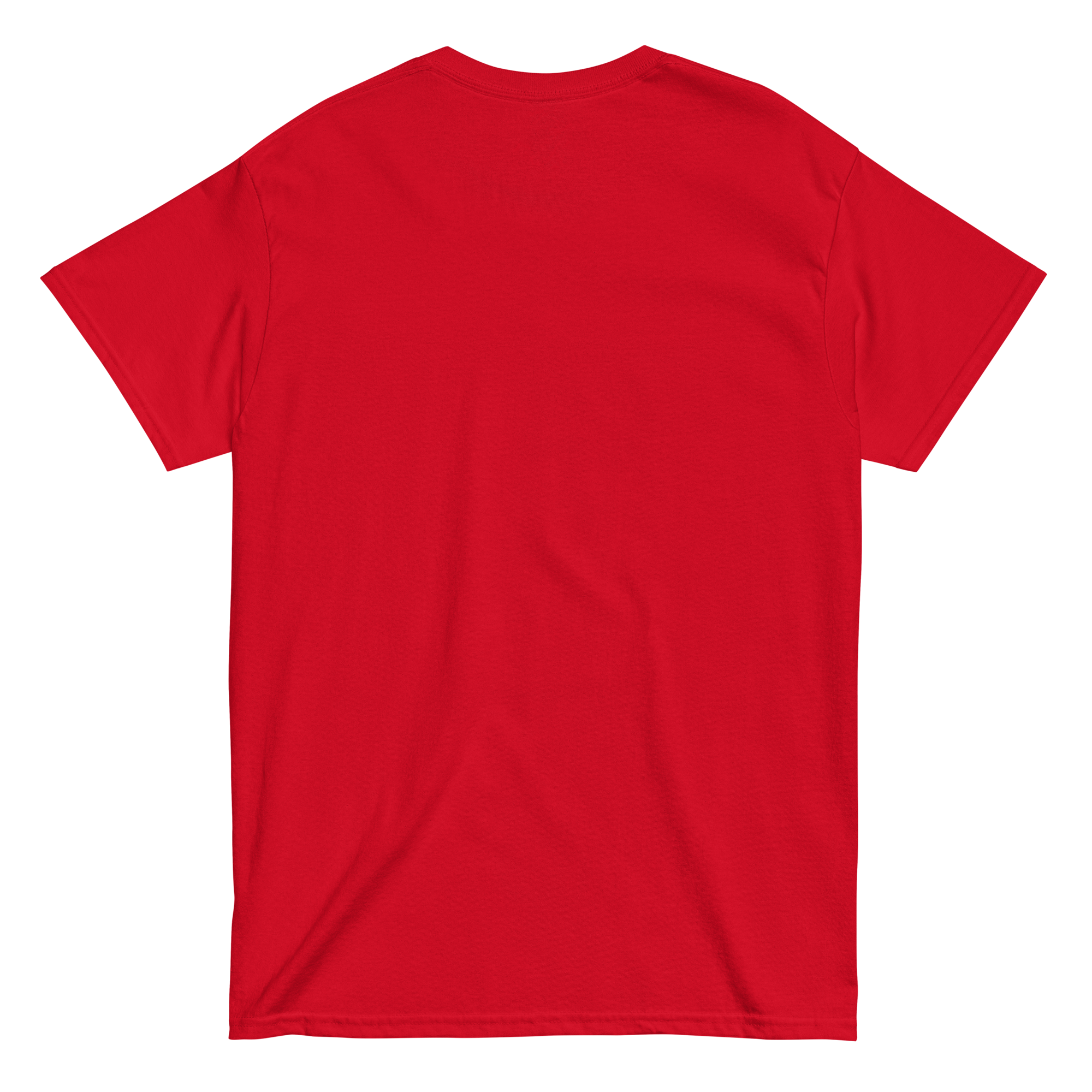 Camiseta unisex VINTAGE SEEKER