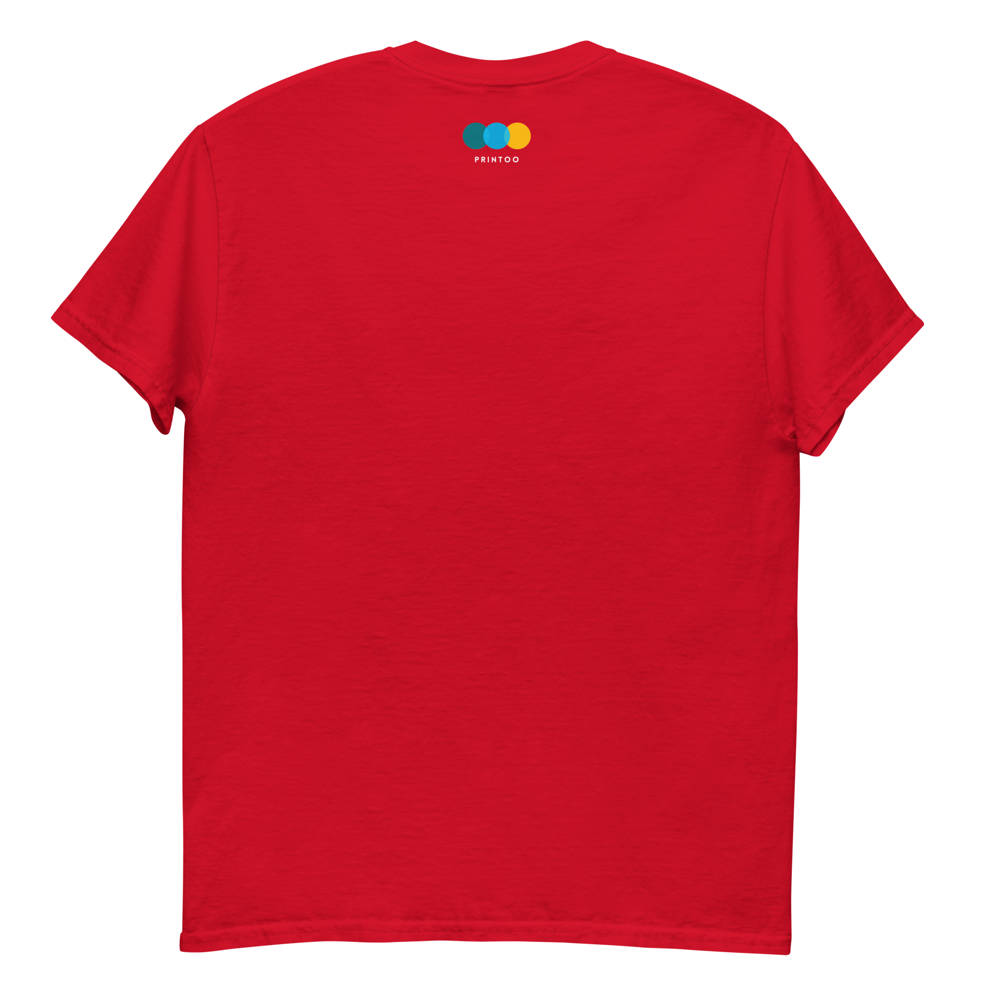 Camiseta unisex VESPA IS NOT EXPIRED