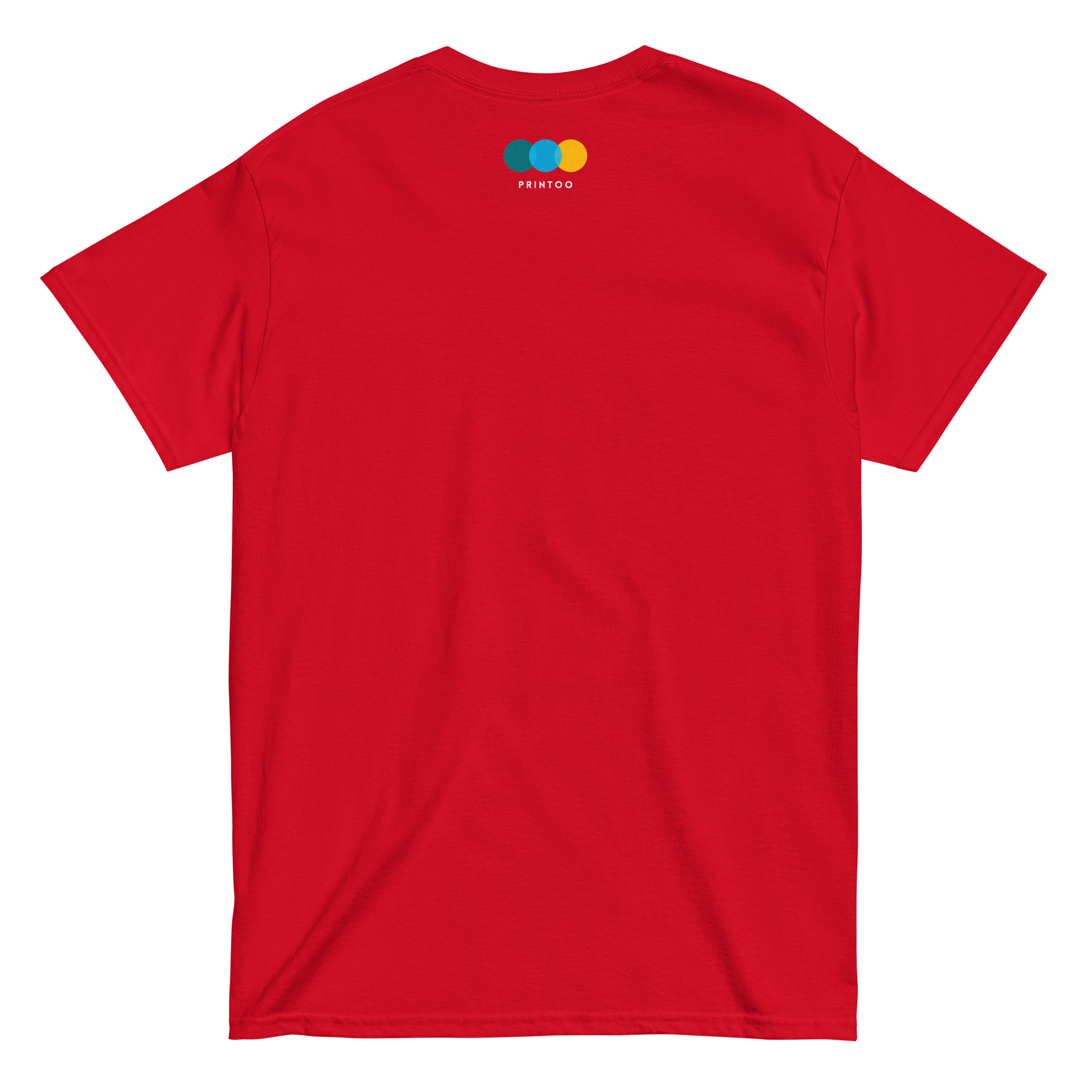 100 MILES unisex t-shirt