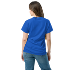 RUNNING MOTIVATION unisex t-shirt - Printoo Shop - - running, t-shirt, unisex, Unisex Classic Tee | Gildan 5000