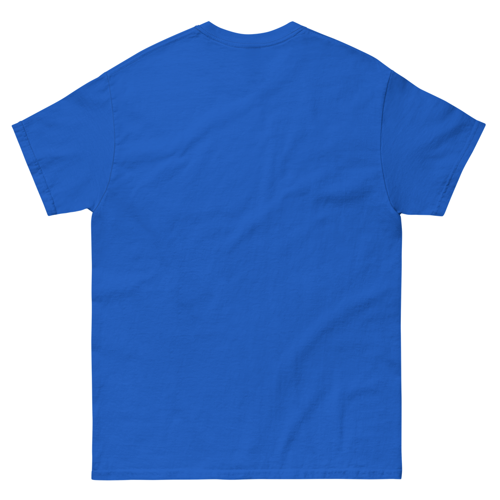 OCD CYCLING Unisex T-Shirt