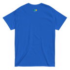 BICYCLE FUN unisex t-shirt - Printoo Shop - - bicycle, t-shirt, unisex, Unisex Classic Tee | Gildan 5000