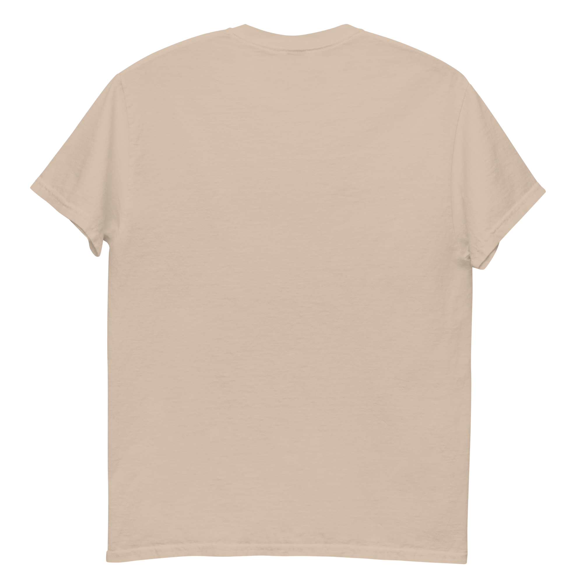 Camiseta unisex VESPA LOVE