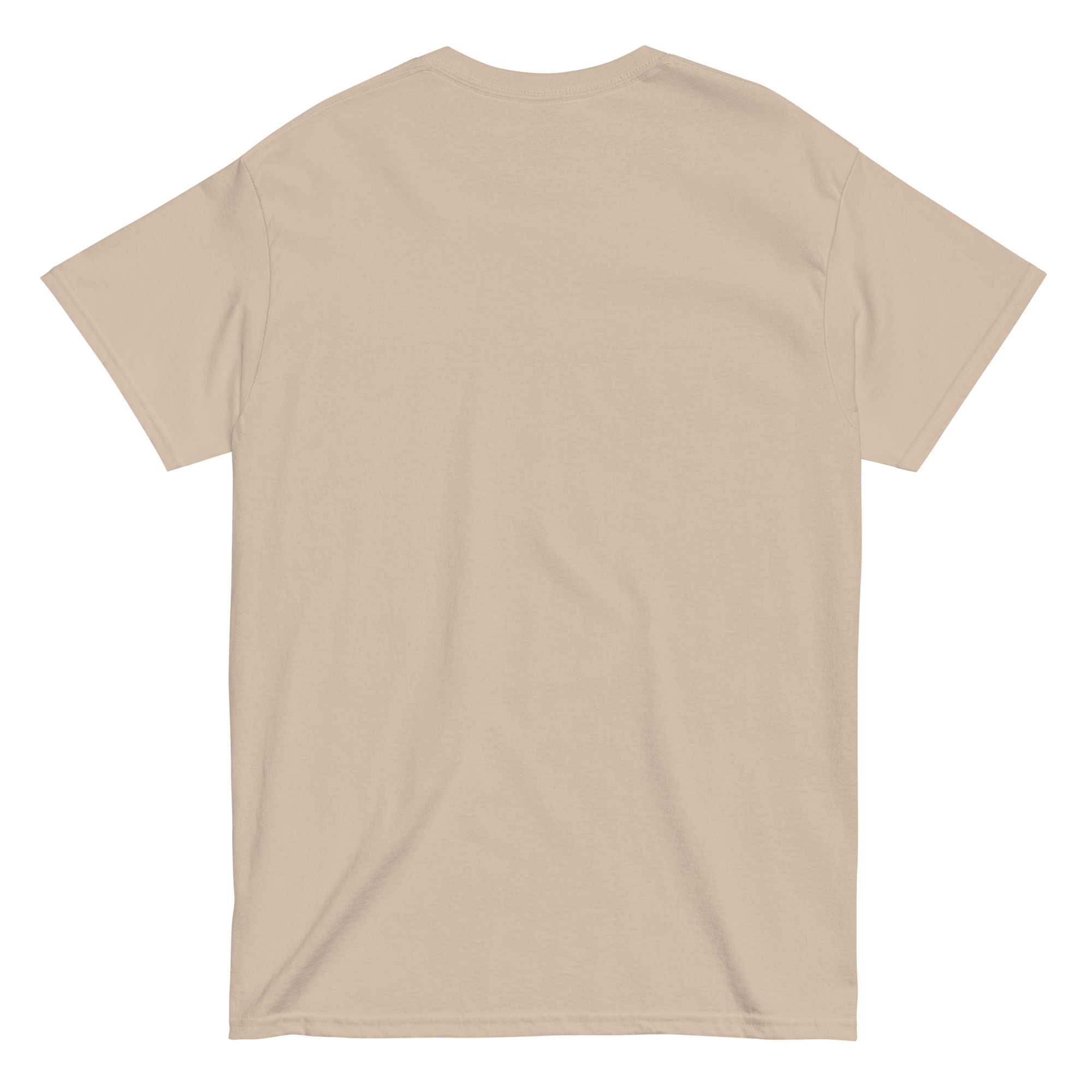 Camiseta unisex VINTAGE SEEKER