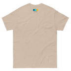 BEST MOM unisex t-shirt - Printoo Shop - - Mom t-shirts, t-shirt, unisex, Unisex Classic Tee | Gildan 5000