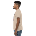 LA MEJOR camiseta unisex