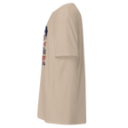 LA MEJOR camiseta unisex