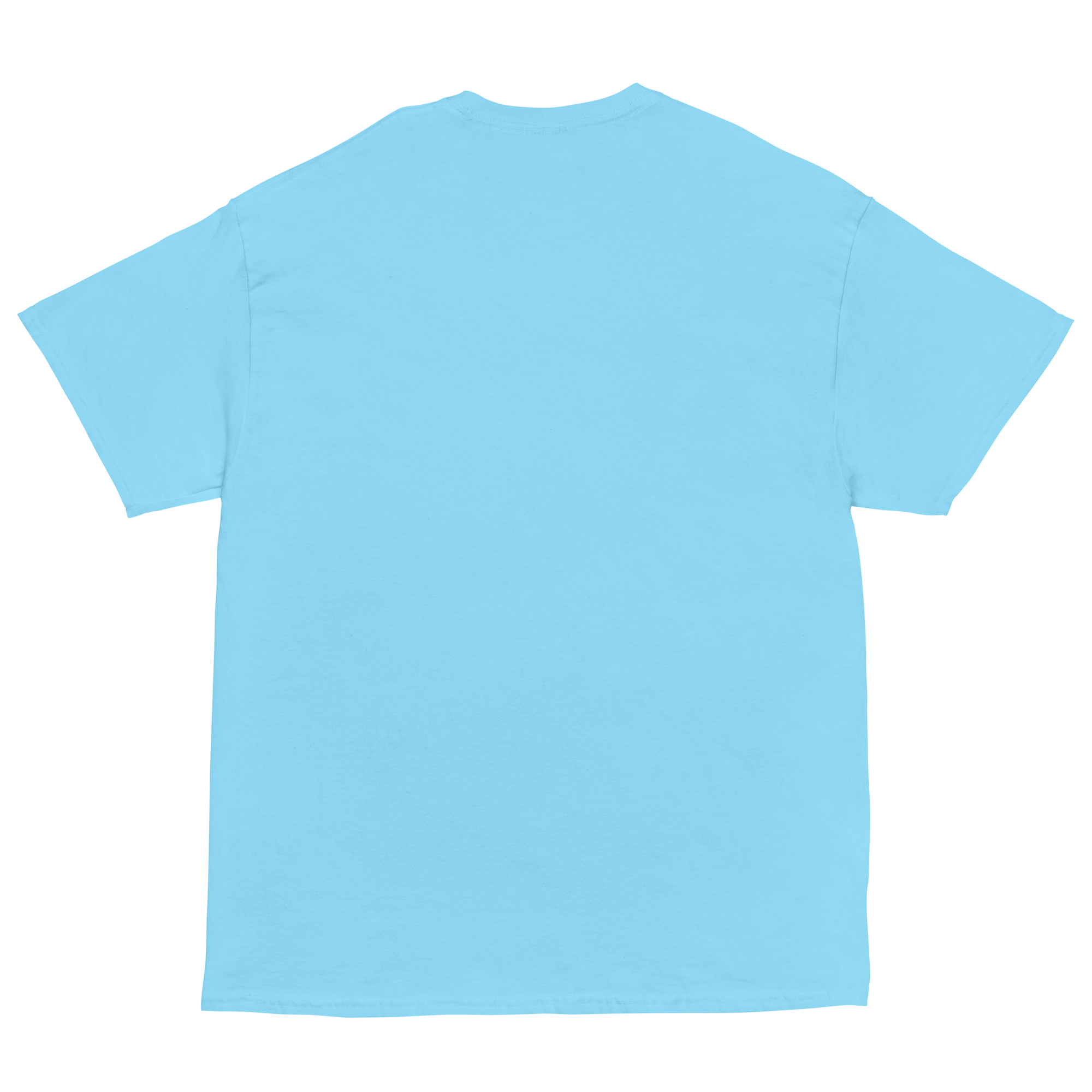 Camiseta unisex VESPA LOVE