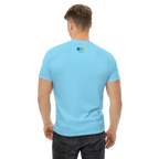 LA MEJOR camiseta unisex