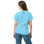 LA MEJOR camiseta unisex