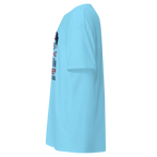 LA MEJOR camiseta unisex