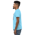 LA MEJOR camiseta unisex