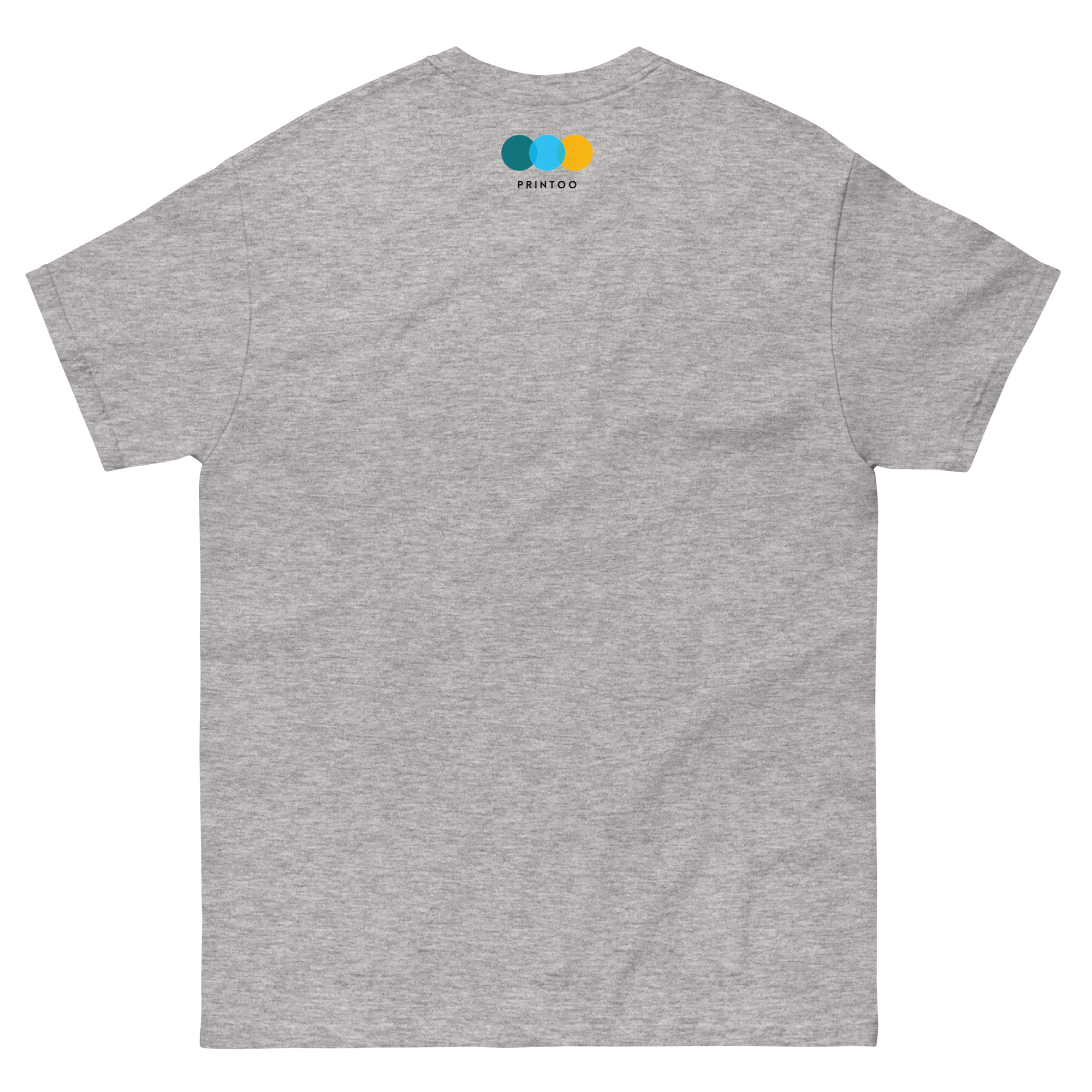 LEBEN HINTER GITTERN Unisex T-Shirt