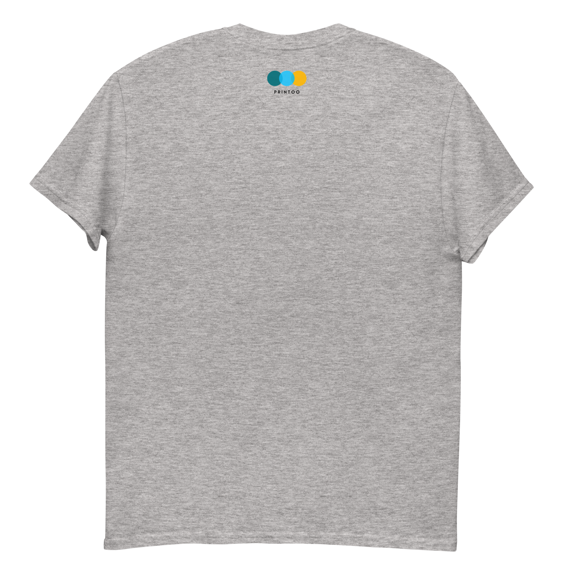 Camiseta unisex ME TIENES EN VESPA