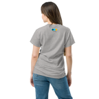 LA MEJOR camiseta unisex