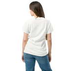 THRIVE MODE unisex t-shirt