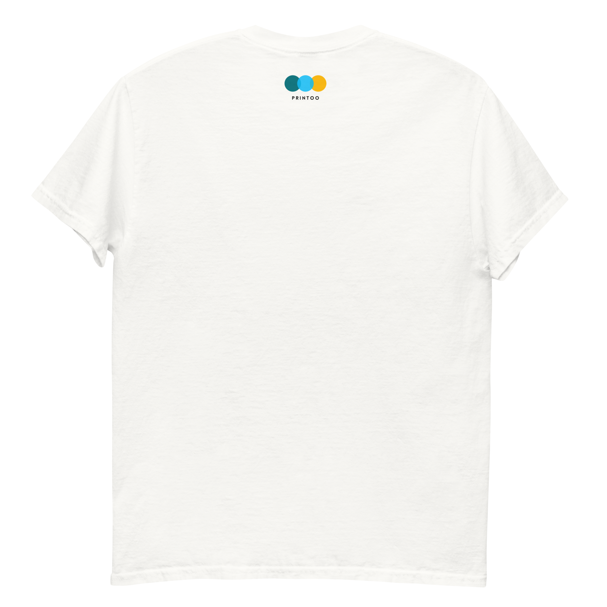 Camiseta unisex ME TIENES EN VESPA