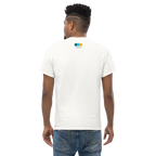 LA MEJOR camiseta unisex