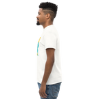 HIGH SPEED RUNNING unisex t-shirt - Printoo Shop - - running, t-shirt, unisex, Unisex Classic Tee | Gildan 5000