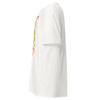 THRIVE MODE unisex t-shirt