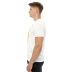 THRIVE MODE unisex t-shirt