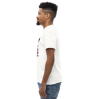 LA MEJOR camiseta unisex