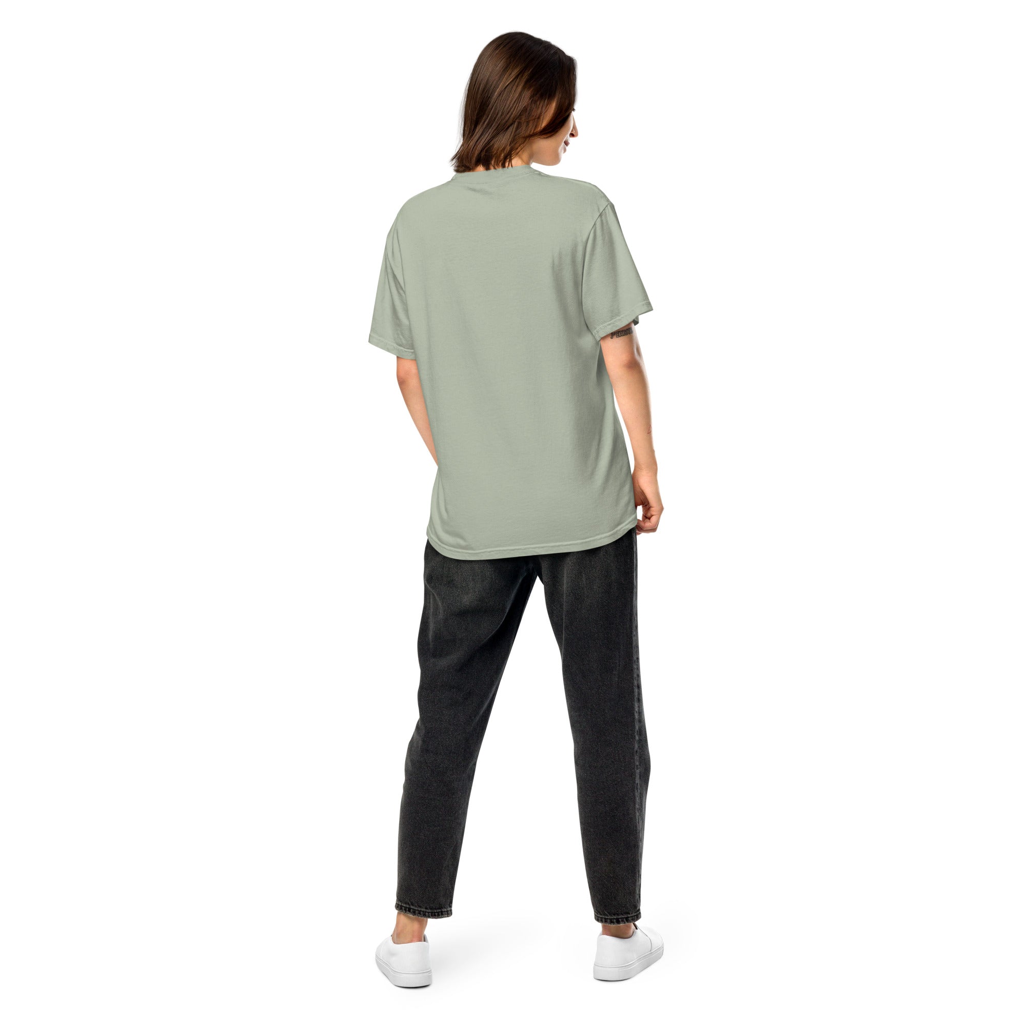 Camiseta unisex FARO DE GIBRALTAR