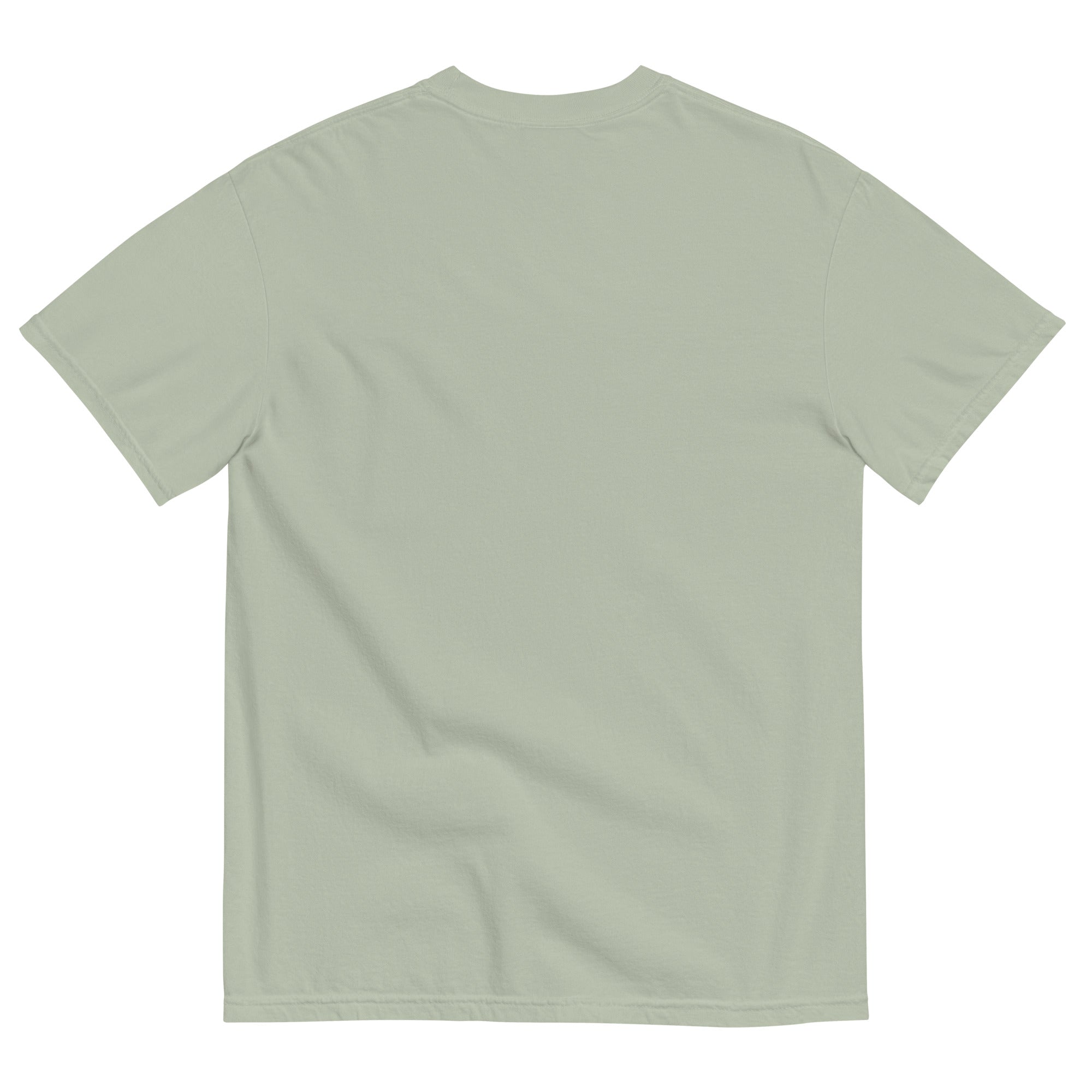 Camiseta unisex FARO DE GIBRALTAR