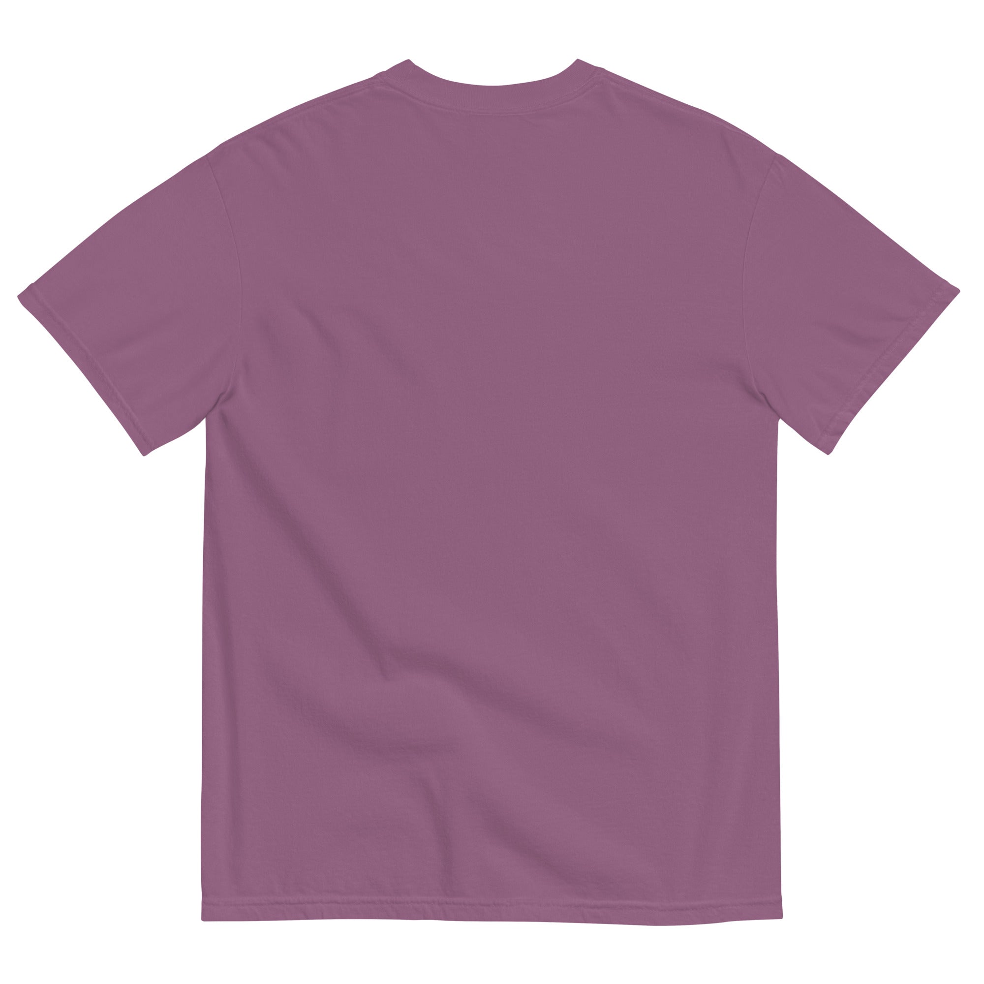 Camiseta unisex FARO DE GIBRALTAR