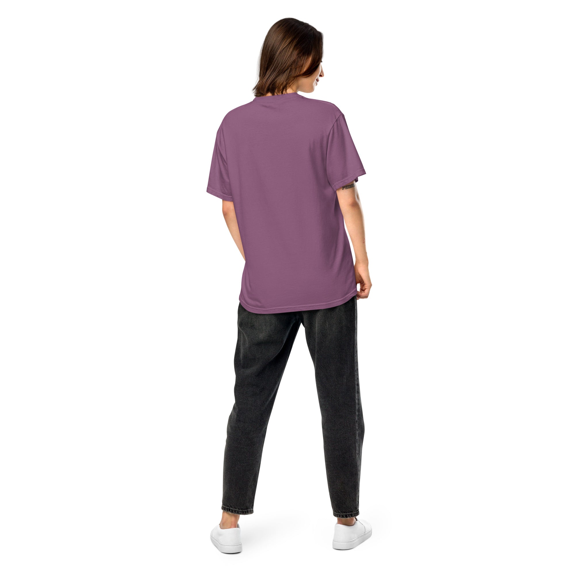 Camiseta unisex FARO DE GIBRALTAR