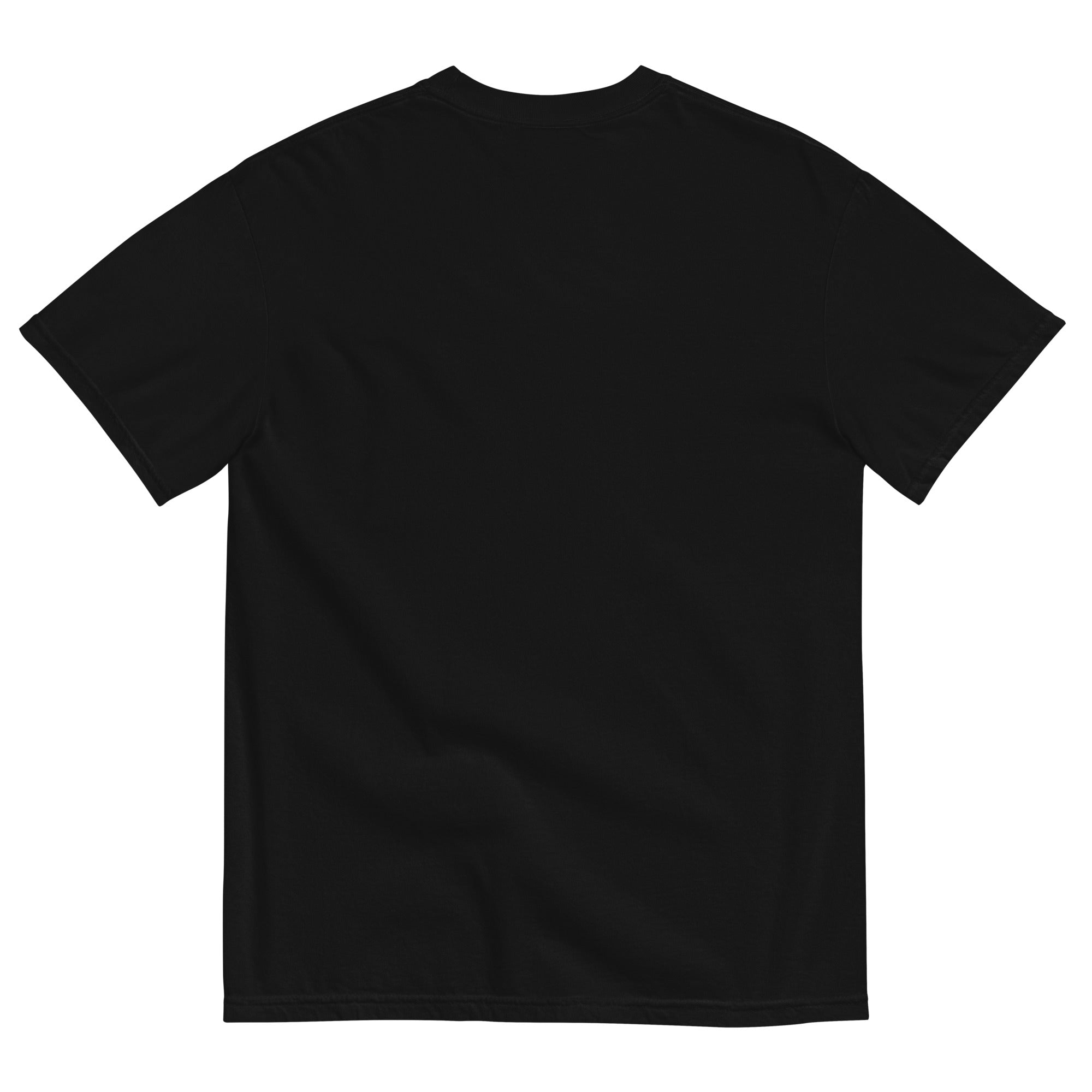 Camiseta unisex FARO DE GIBRALTAR