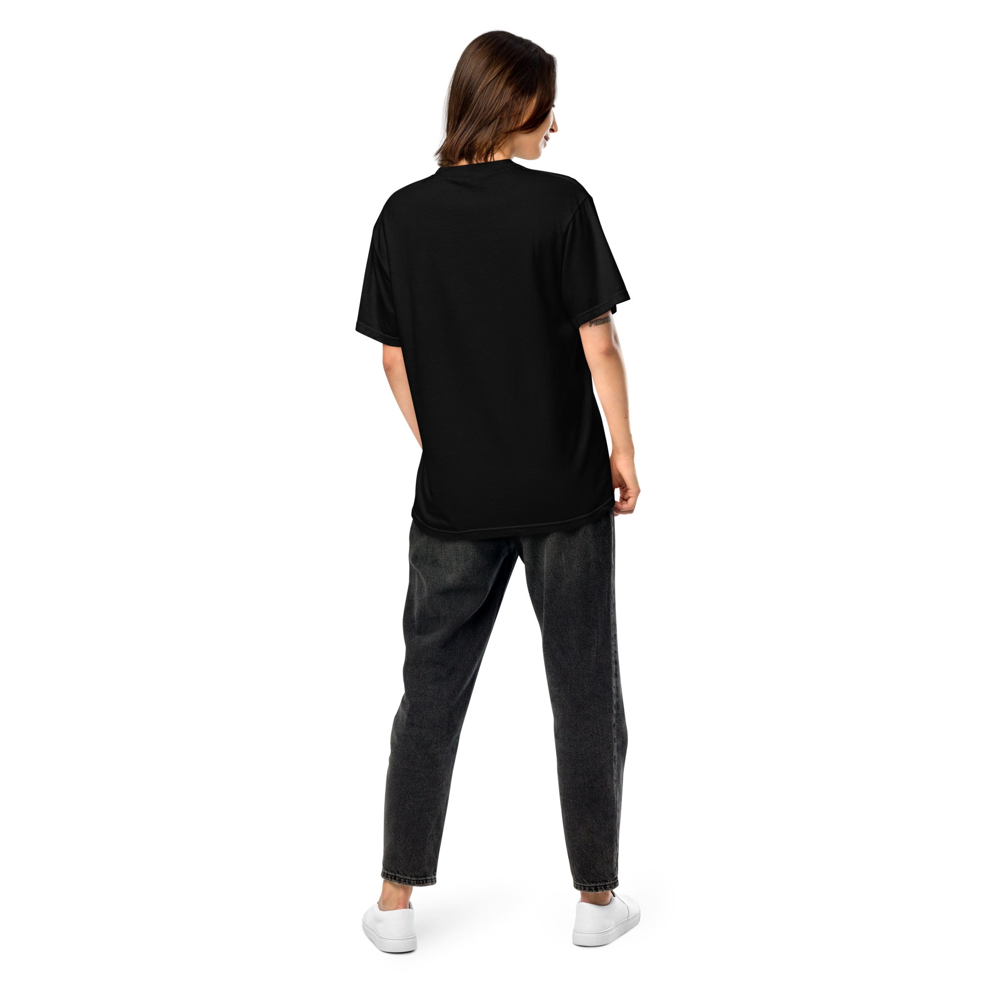 Camiseta unisex FARO DE GIBRALTAR
