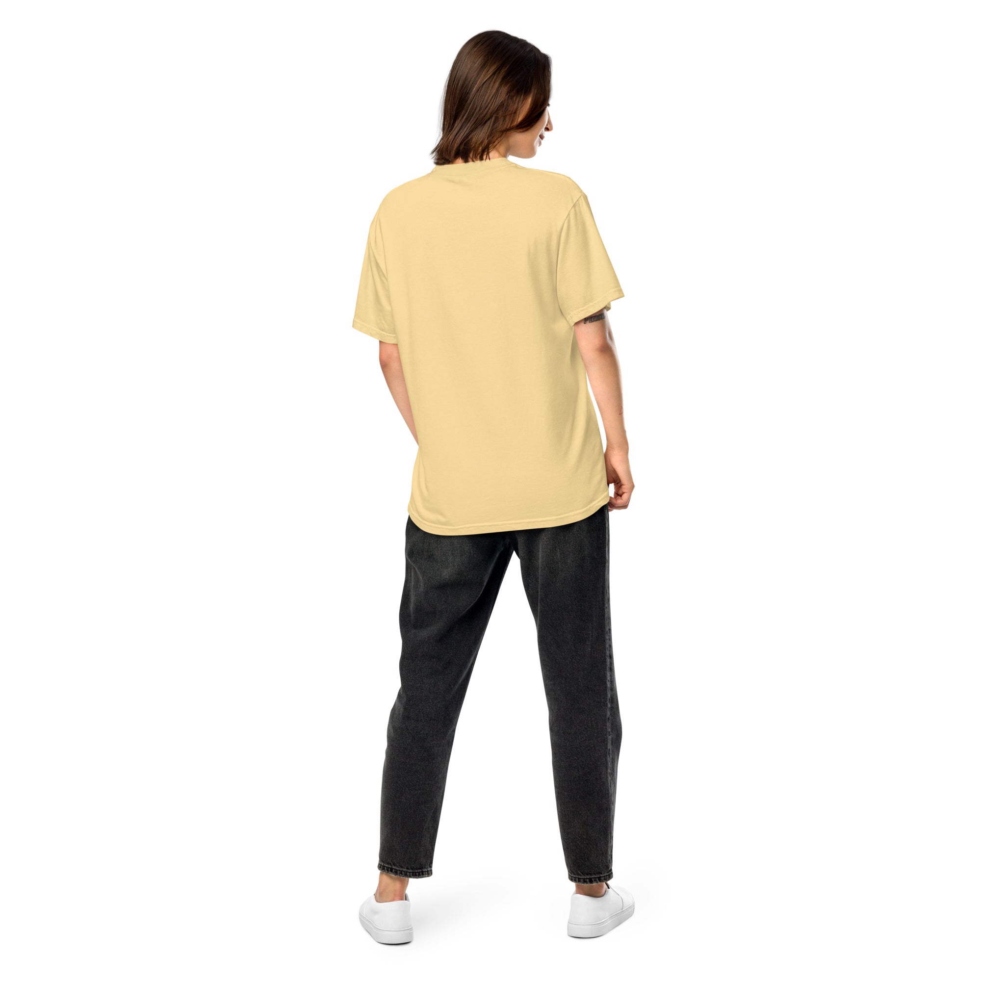Camiseta unisex FARO DE GIBRALTAR