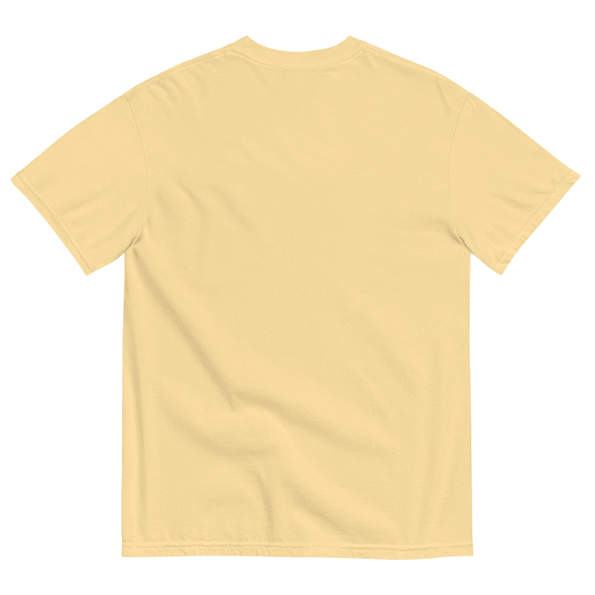 Camiseta unisex FARO DE GIBRALTAR