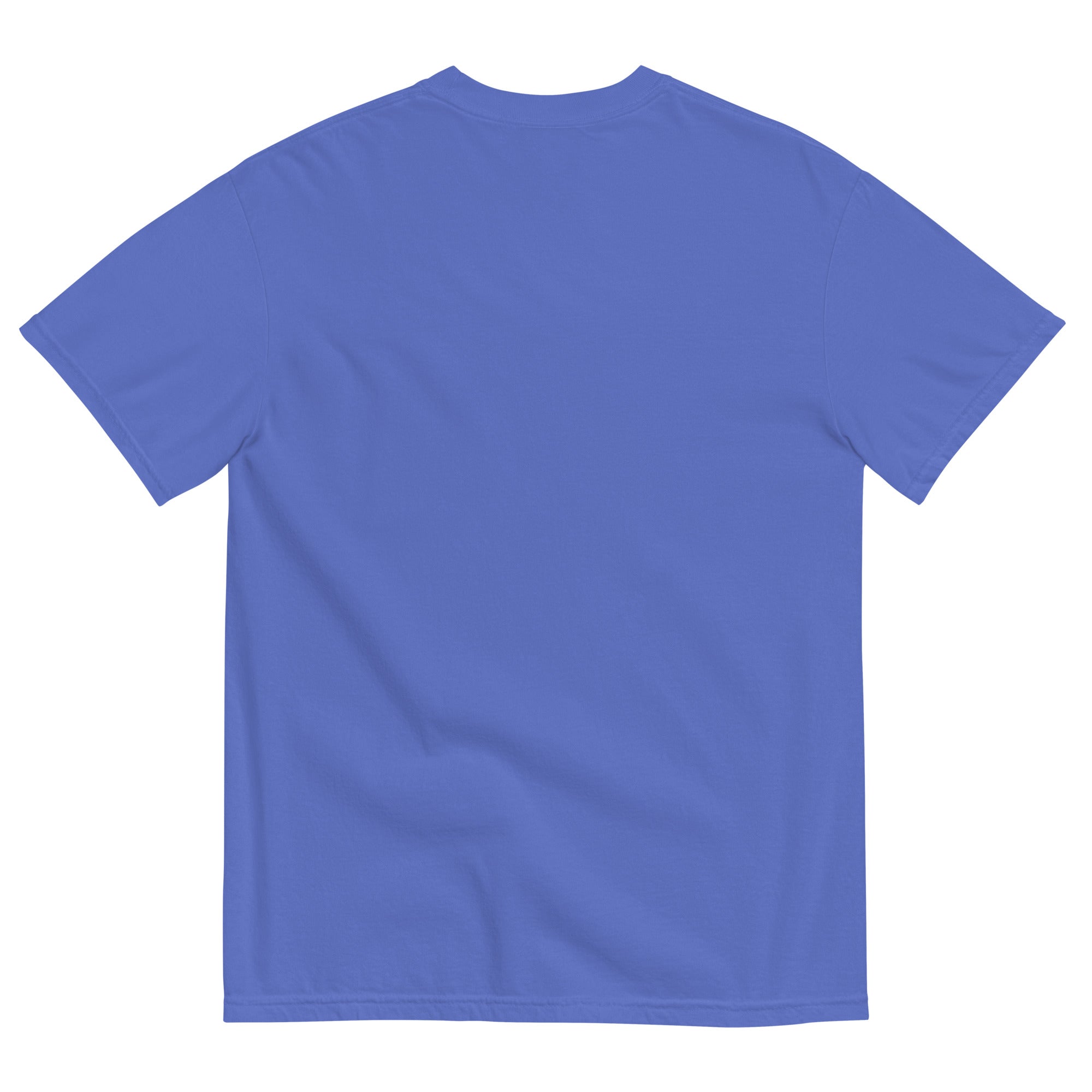 Camiseta unisex FARO DE GIBRALTAR
