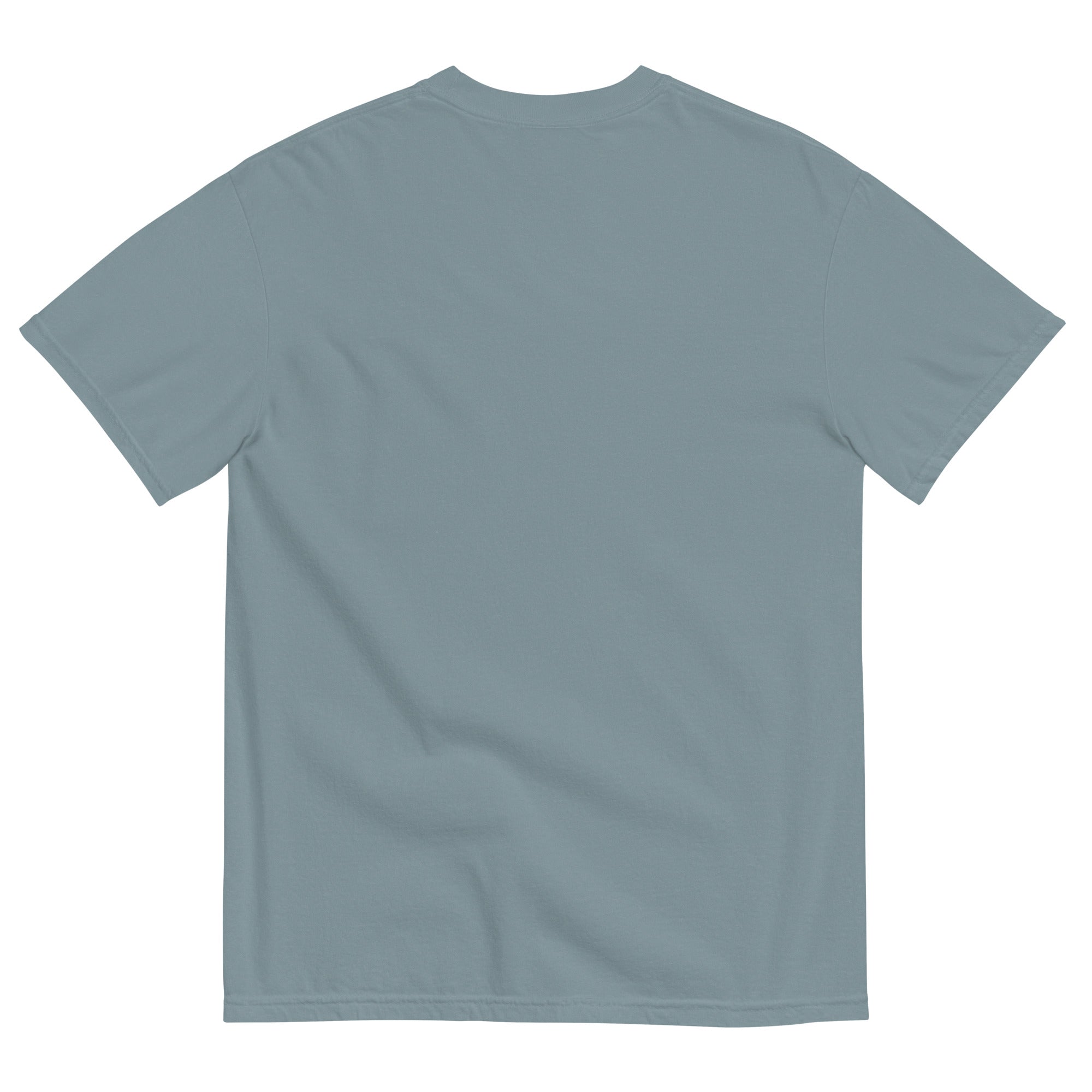 Camiseta unisex FARO DE GIBRALTAR