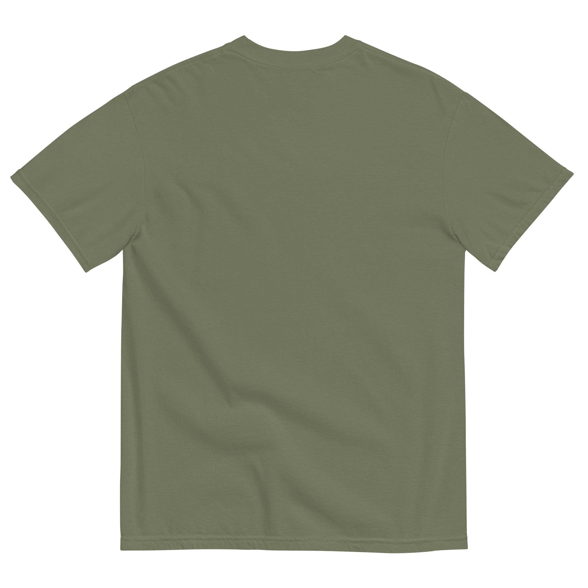 Camiseta unisex FARO DE GIBRALTAR