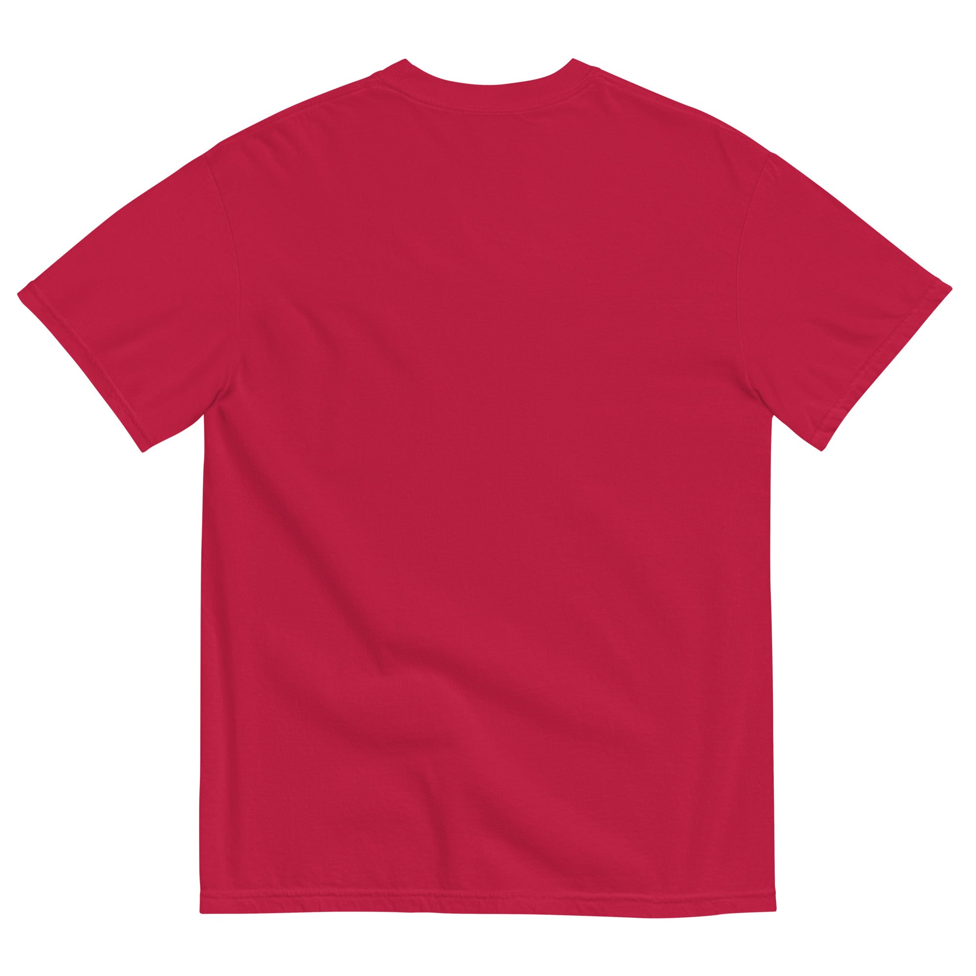 Camiseta unisex FARO DE GIBRALTAR