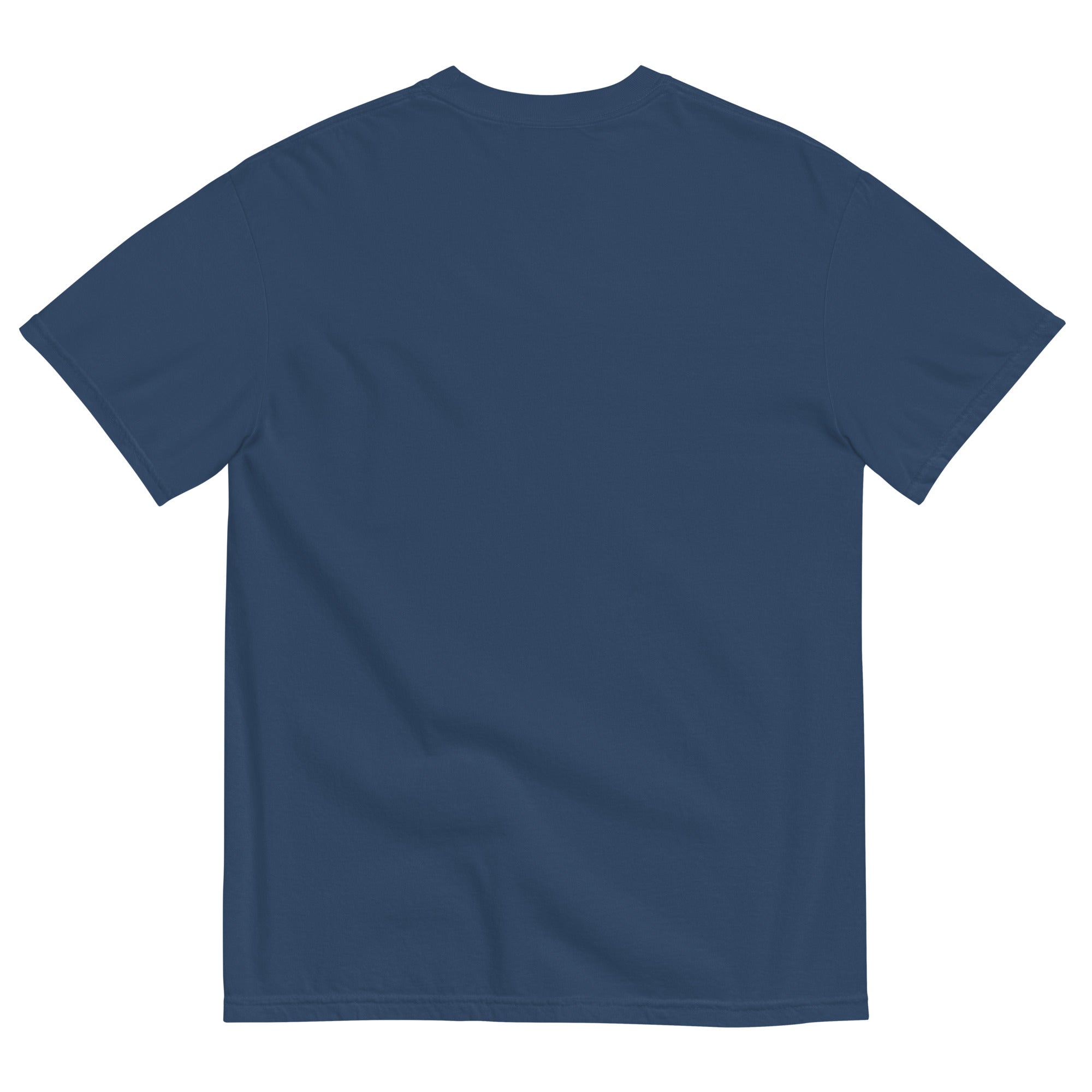 Camiseta unisex FARO DE GIBRALTAR