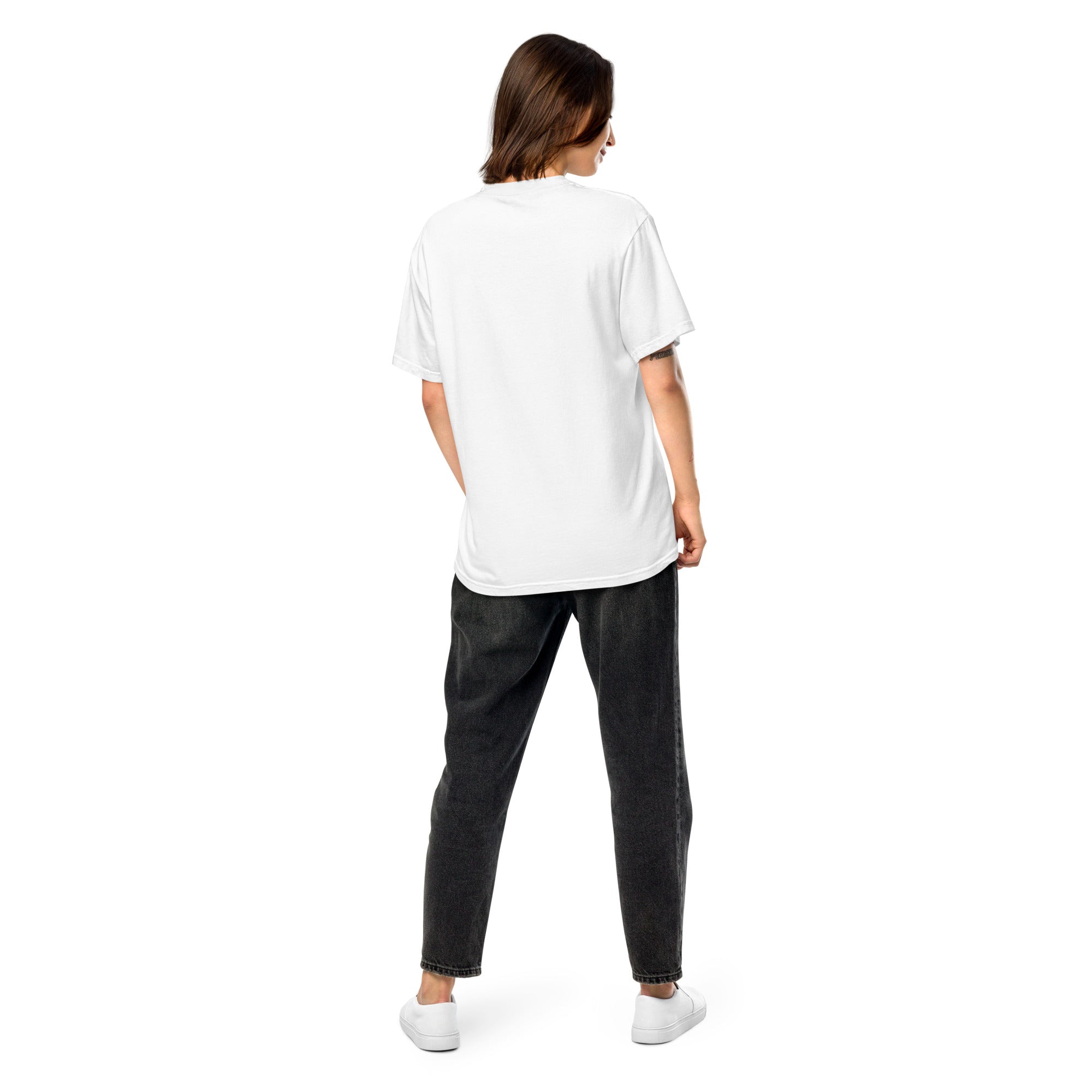 Camiseta unisex FARO DE GIBRALTAR