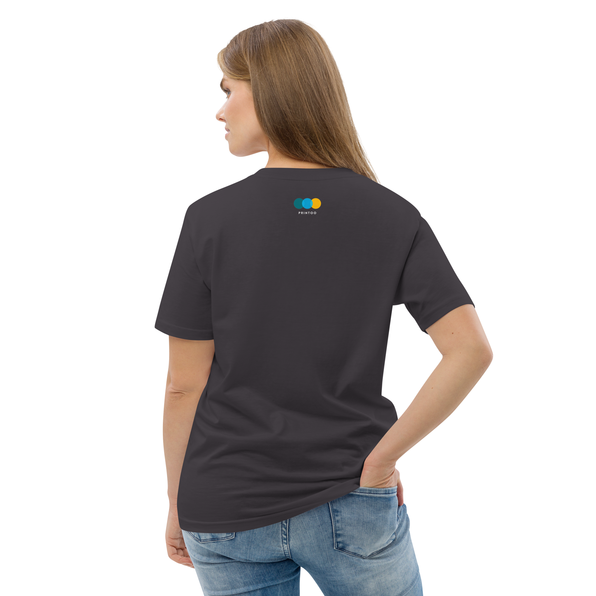 AIR FORCE DOCTOR unisex t-shirt