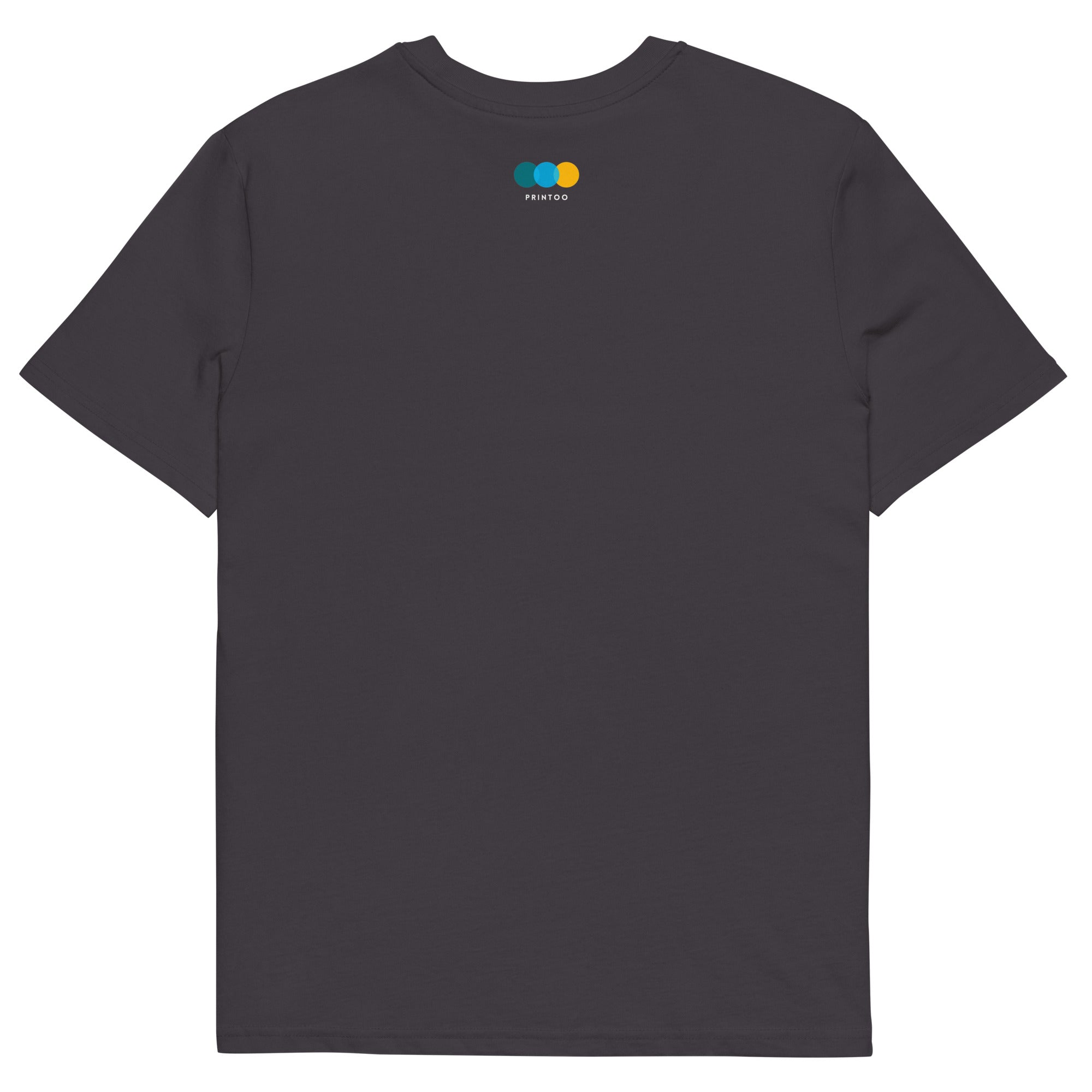 VERTRAUEN SIE MIR DOKTOR Unisex T-Shirt